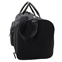 Amazon | [エンポリオアルマーニ] メンズ ボストンバッグ